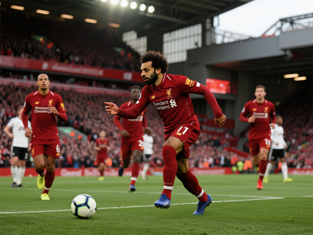 video popup bg image